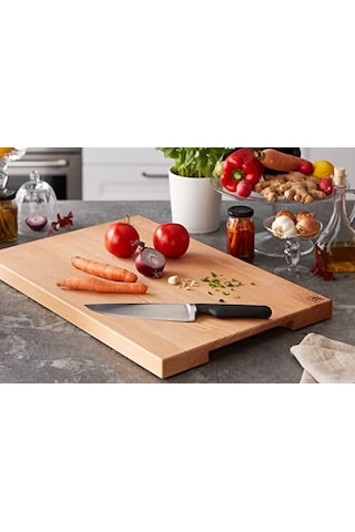 Zwilling Kesme Tahtası - Kayın Ağacı 13710974