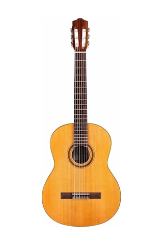Cordoba C3M Klasik Gitar