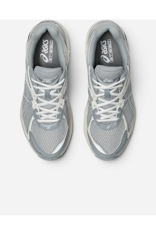 Asics Gt-2160 Gri Sneakers 1203a275-026
