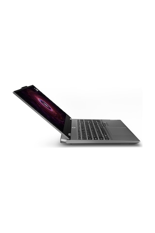 Lenovo LOQ 15ARP9 83JC000QTRA58 R5-7235HS 8 GB 512 GB SSD RTX3050 15.6" Free Dos FHD Dizüstü Bilgisayar
