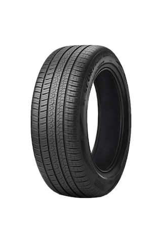 Pirelli 255/65R19 114V Scorpıon Zero All Season Lr XL Dört Mevsim Lastiği - 2025