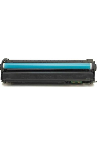 Hp Q5949a 49a Uyumlu Toner