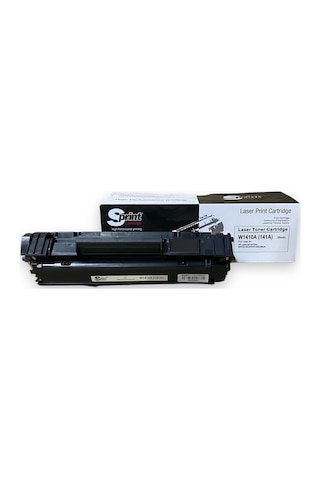 S PRINT HP W1420A (142A) Toner (0,95K*)M110W