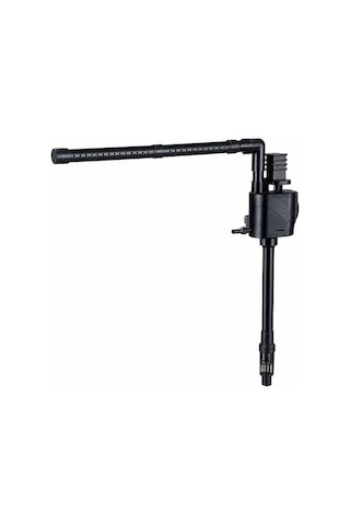 Jeneca Pb-460 Şelale Filtre Pompası