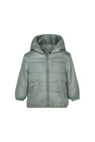 Civil Baby Dinazor 6-18 Ay Mont - Haki