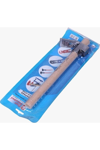 Sait Demirci Yekpare Çelik Keser Usta Keseri