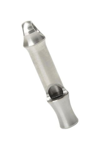 Yulong Reedark 120db Süper Sesli Titanyum Kamp Düdüğü - Acil