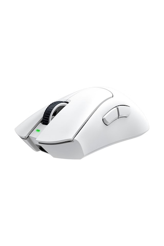 Razer DeathAdder V3 Pro RZ01-04630200-R3G1 Kablosuz Optik Oyuncu Mouse