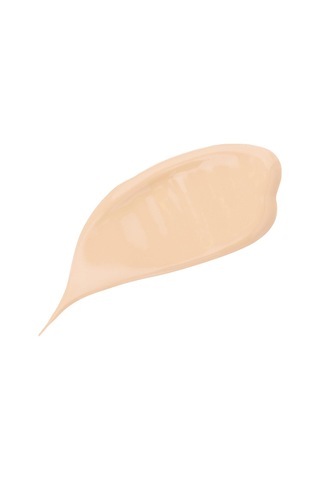 Note Cosmetics 3 İn 1 Healthy Skin Light Tinted Moisturizer 50 Spf Renk Ton Eşitleyici Aydınlatıcı Krem, 00 Açık T