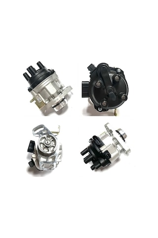 Proton Distribütör Proton 1,5 95-99/gen-2 1,6 06-12