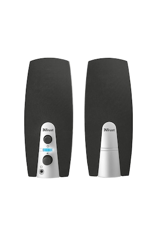 Trust 16697 Mila 2.0 Hoparlör Seti // Cl