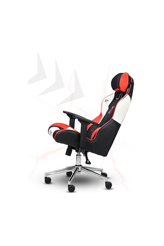 Mini Rio Sunger Bob Kumaş Pembe Çocuk Oyuncu Koltuğu -2 Kırmızı