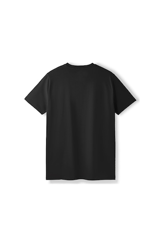 Gsstore Galatasaray Erkek T-shirt E252102 Siyah