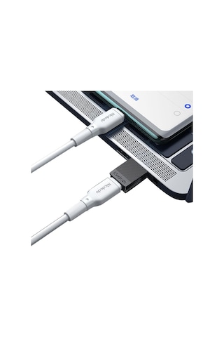 Mcdodo Type-C 5A To Usb A 2.0 Dönüştürücü Ot-6970