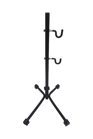 Rock Shox Bisiklet Tamir Standı Çok Renkli