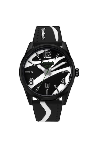 Reebok Rv-kam-g3-pbıb-bw Erkek Kol Saati