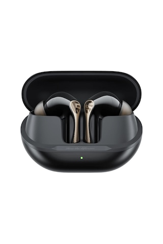 Soundpeats Air5 Pro Plus Bluetooth 5.4 Kulak İçi Kulaklık