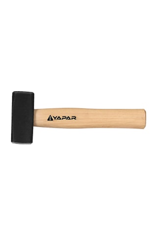 Yapar Cma15 Madırga Cekıc 1500gr