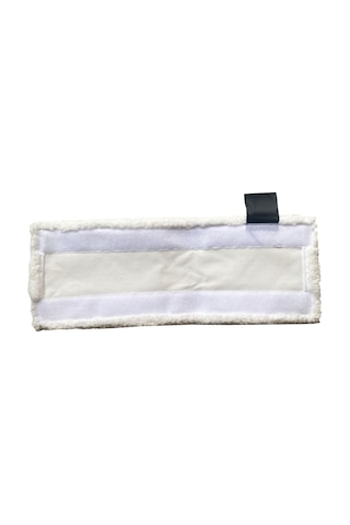 Cbtx Karcher Easyfix Sc1 Sc2 Sc3 Sc4 Sc5 Buharlı Temizleyici İçin Paspas Bezi