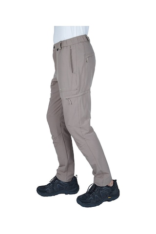 Alpinist Spitz Tactical Erkek Pantolon Sand