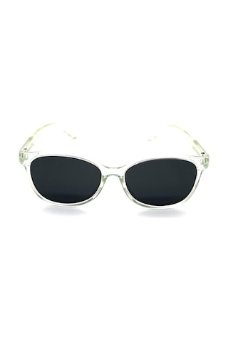 Obb Sunglasses Vg1040 C55 Çocuk Güneş Gözlüğü