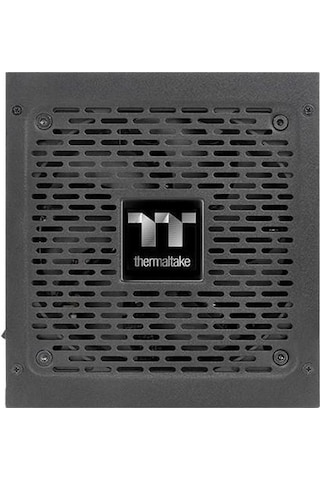 Thermaltake 1050W 80+ Platınum Toughpower PF3 PS-TPD-1050FNFAPE-3 Pcıe 5.0 Tam Modüler Güç Kaynağı