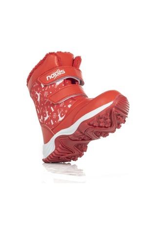 Noxis Ptk-flt Ren Çocuk Botu 001