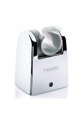 Duş Mafsalı Ayarlı Krom