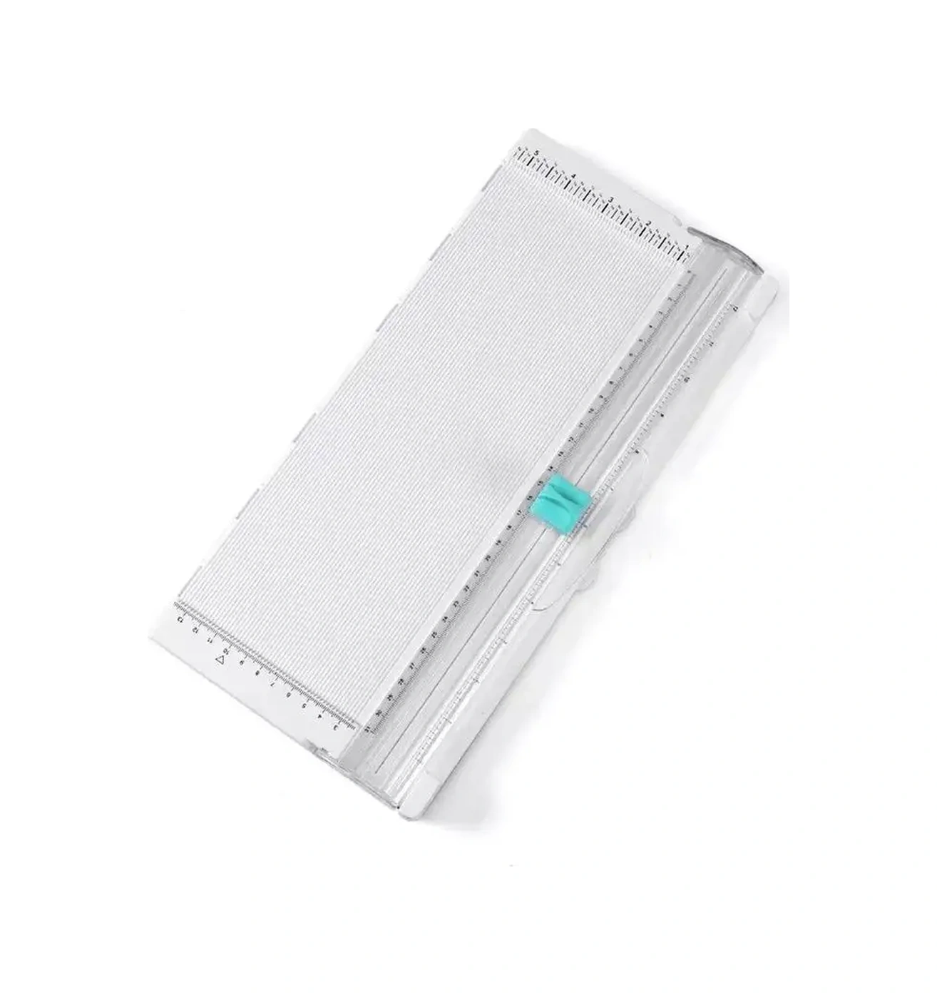 Fumıroomı A4 Bigotama İçin Kağıt Kesici 110140225