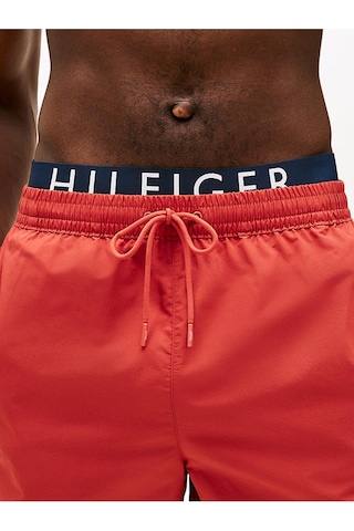 Tommy Hilfiger Erkek Medium Drawsting Dw Mayo-13120
