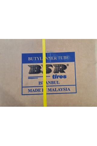 700/750-16 Tr75a Uzun Sibop Kamyonet,römork İç Las Malezya 16 Ad