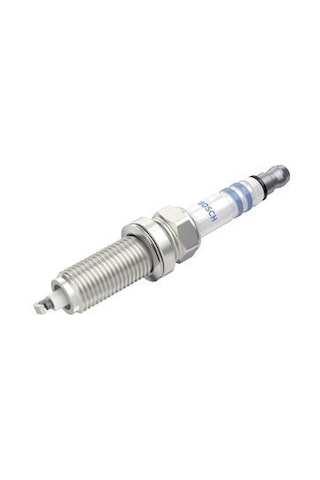 Renault Symbol 1.2 2001-2016 Bosch Nikel Buji 4 Adet