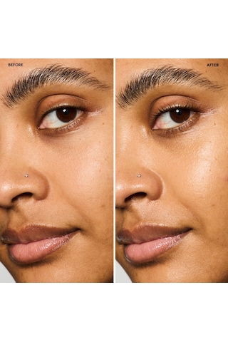 Fenty Beauty Trip - Nemlendirici Ve Dolgunlaştırıcı Makyaj Bazı