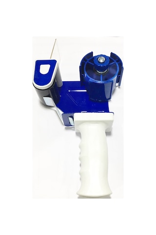 Trix Koli Bantlama Makinesi T-381 N11.609