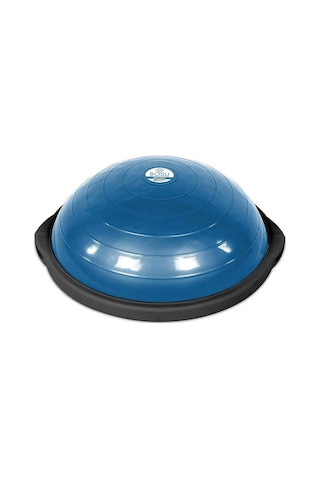 Bosu Balance Trainer 50cm - 72-15850-50blk