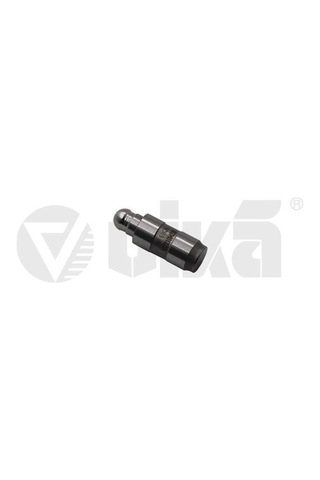 022109423d Subap İtici Hidrolik Adet - Golf4-bora-jetta-passat-octavıa-touran-1.6 Lt.-avu-bfq-bgu-bs