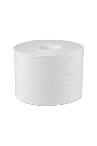 Tork Optiserve Kartonsuz Tuvalet Kağıdı 94 M 24 Rulo