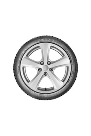 Debica 215/65R16 98H Frigo Hp 2 Kış Lastiği 2025