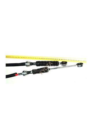 Vites Halatı H100 Kamyonet 97-04 Kyota