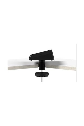 Logitech TAP Masa Montaj Aparatı 939-001811 Logitech TAP Masa Montaj Aparatı 939-001811