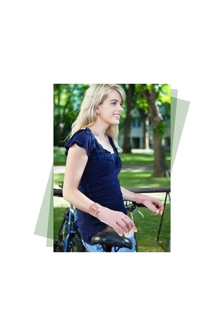 Qingmipy Kadınlar İçin 4 Çift Yarı Parmaklı Güneş Korumalı Eldiven, Kaymazsız Tasarım, Sürücülük-fishing-golf Ve Dış Etkinlikler İçin, M Bedeni Çok Renkli