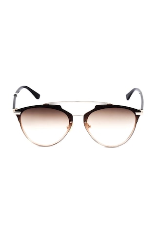 Twinexte Tw 1025 2 Unisex Güneş Gözlüğü
