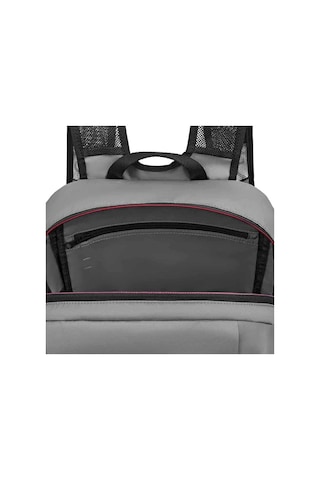 Victorinox 653687 Travel Essential Katlanır Sırt Çantası Renkli Çok Renkli