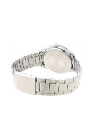 Casio MTP-V005D-7BUDF Erkek Kol Saati