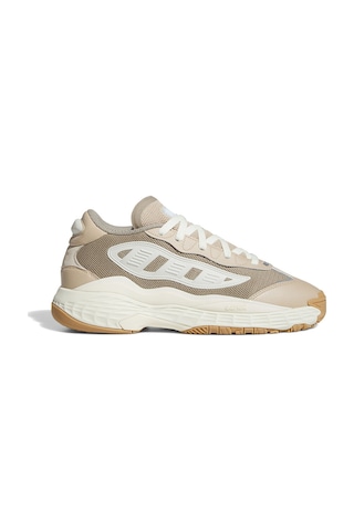 Adidas Niteball Iıı Unisex Basketbol Aykkabısı If4532 Krem If4532 Krem