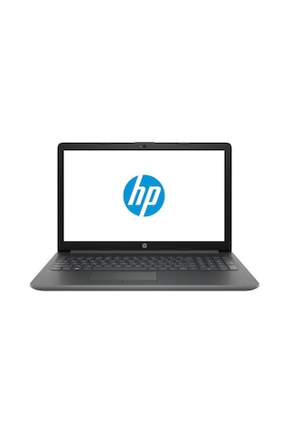 HP 250 G7 6MP66ES i5-8265U 8 GB 256 GB SSD 15.6" Dizüstü Bilgisayar