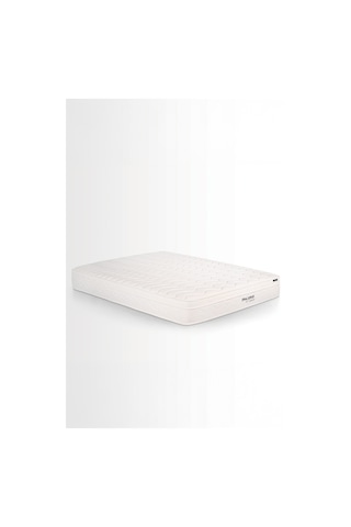 Yataş Spinal Support Dht Comfort Yaylı Yatak - 90x190 Cm