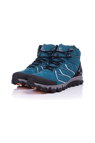 Scarpa Nıtro Hıke Gtx Ocean Bot-5279 Kahverengi