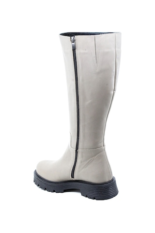 Dexter Tp22513-76 Kadın Çizme Çok Renkli