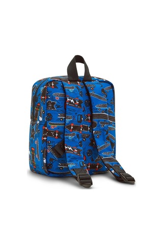 Kipling Soo Küçük Boy Sırt Çantası 1533023854